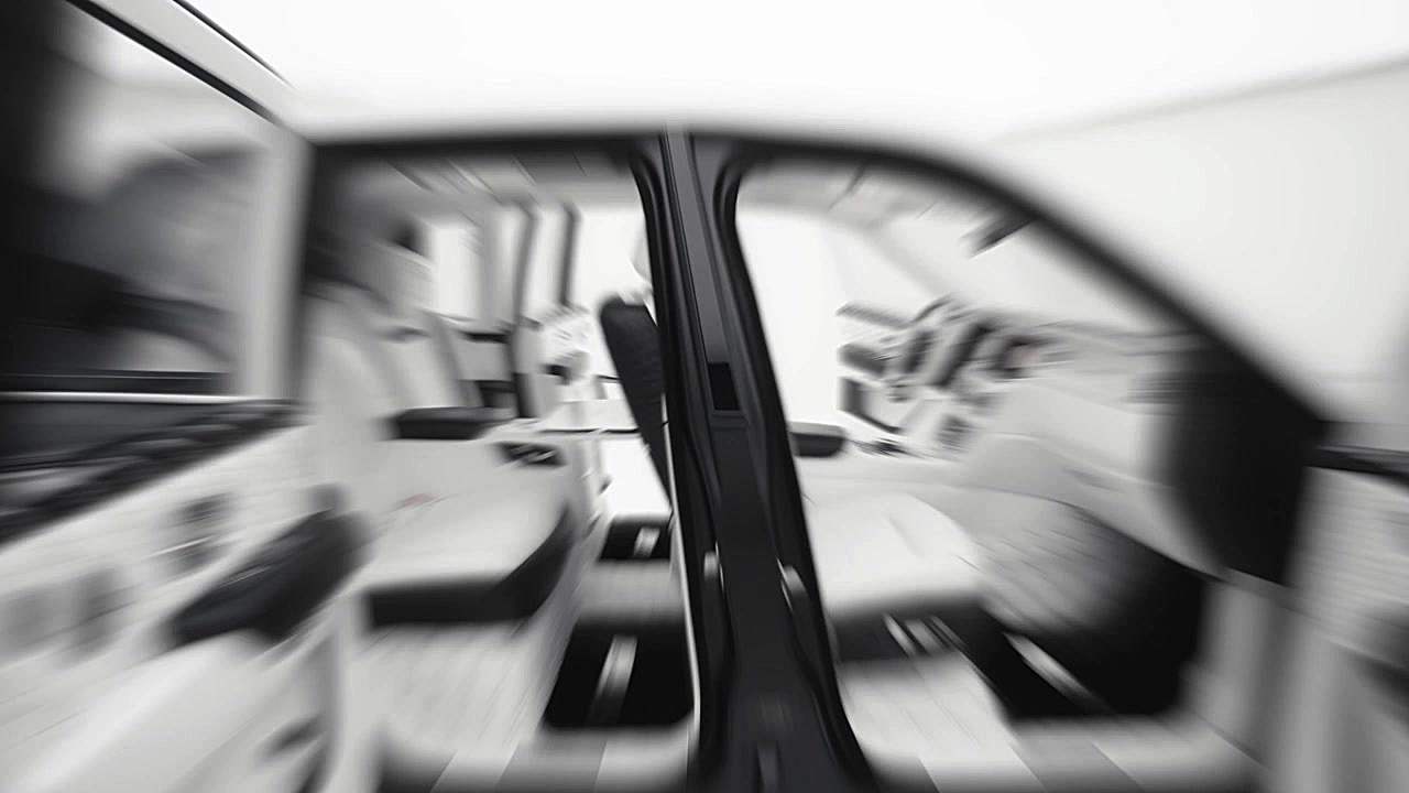 رولزرویس کالینان با تیونینگ من...