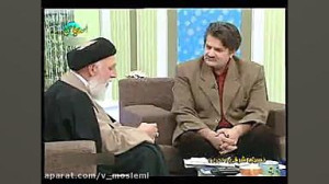 حکیم ضیایی ترمیم زخم های عفونی