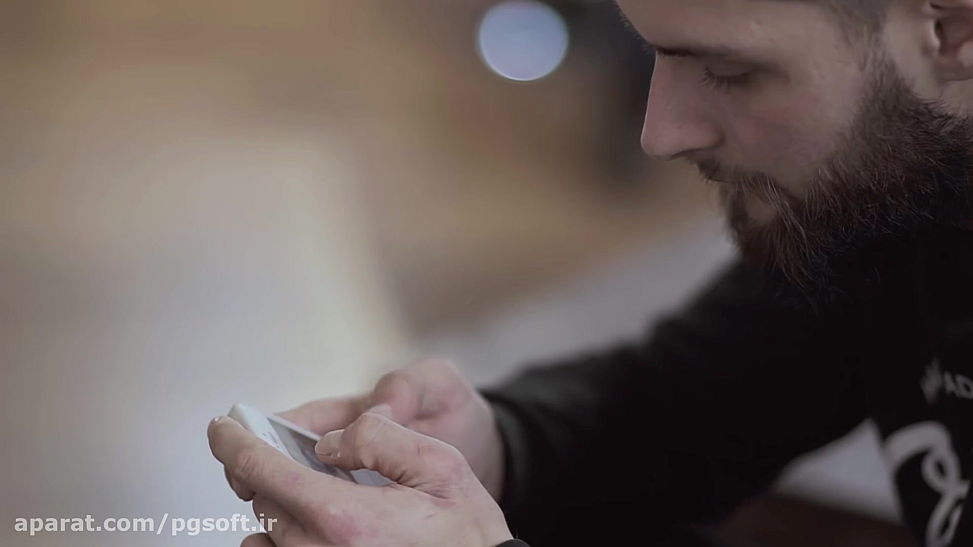 تاریخچه دسته های پلی استیشن