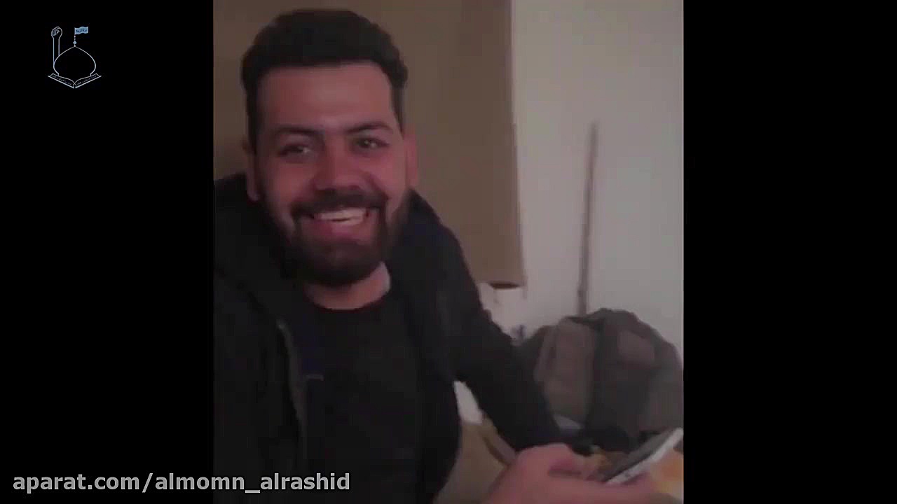 استاد رائفی پور ( جنجالی )