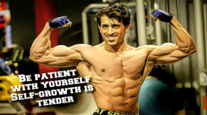 فیت ۱۵۰  بدنسازان طبیعی بدون د...