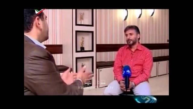 ماجرای برزیل رفتن بازیگران وعک...