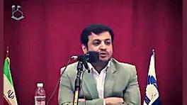 علت گرانی دلار و سکه و اجناس و...