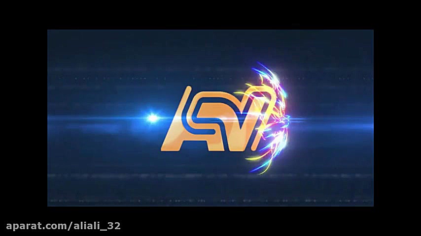 موج انرژی 6  استودیو صداهای هم...