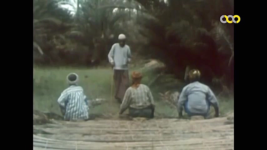 مستند :پیش  بهمنی میناب