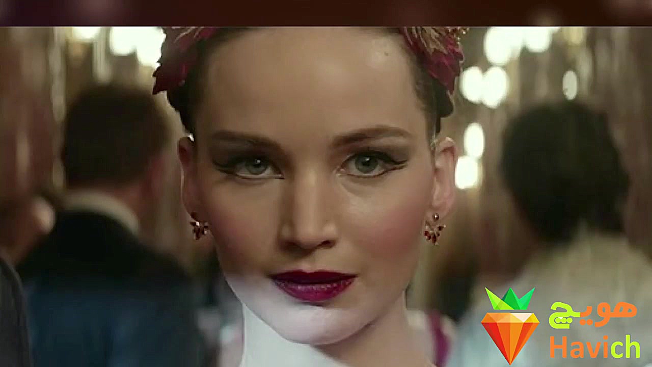 سینماچی مروری بر فیلم&quot;گنج...