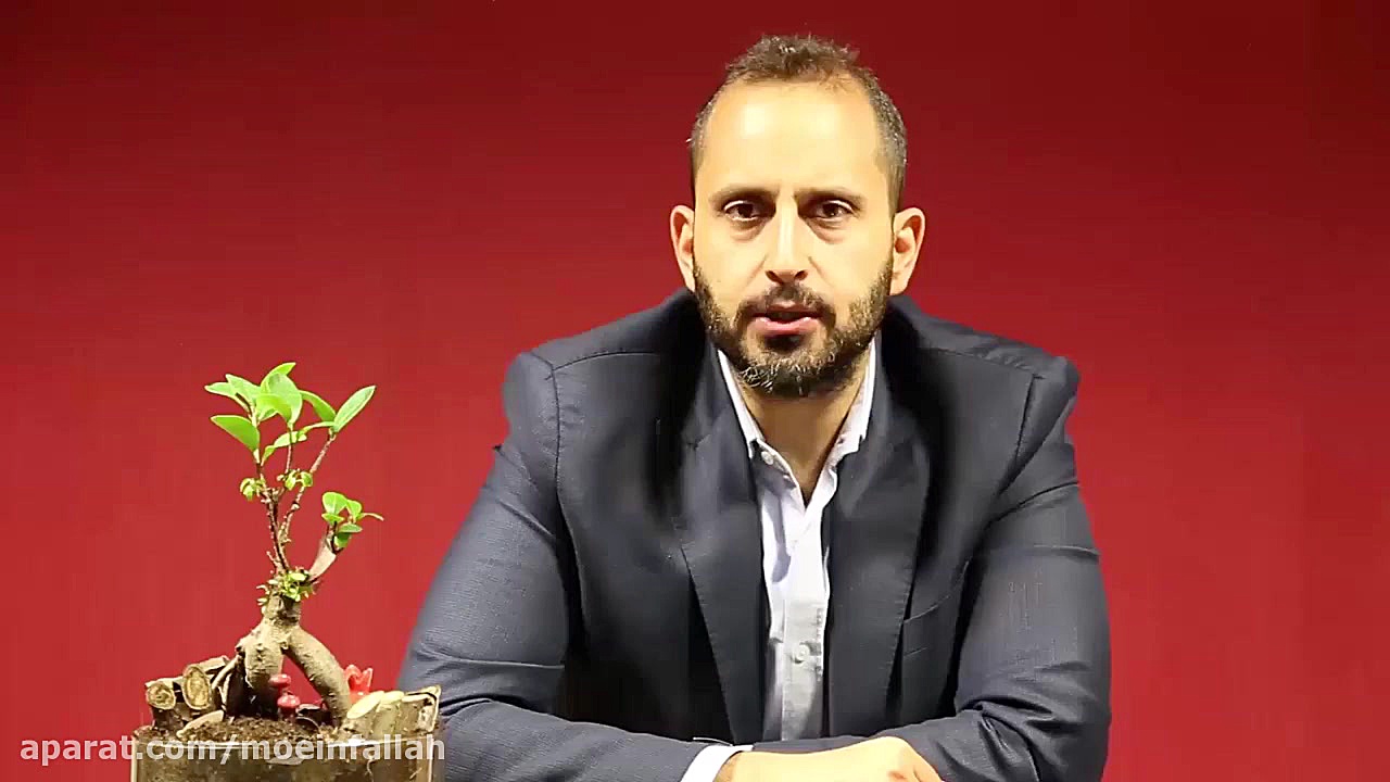 همایش اکسیژن | پیش اکسیژن(1) |...