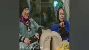ردپای جی پی اس در فیلم هیولا.....
