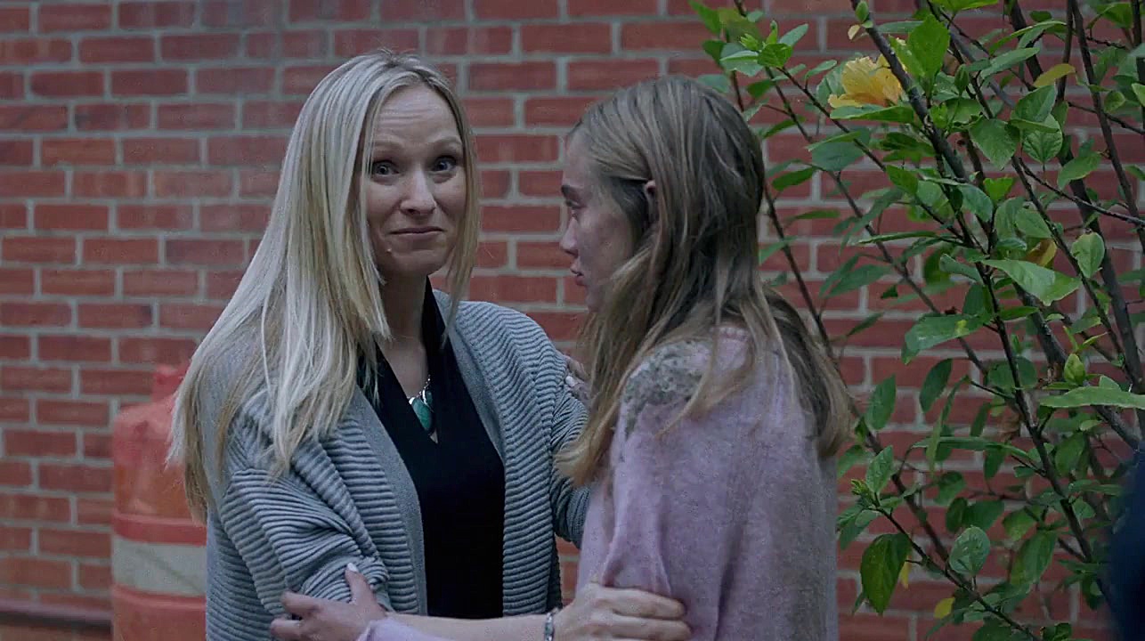 دانلود فیلم ترسناک کوکویی لولو...