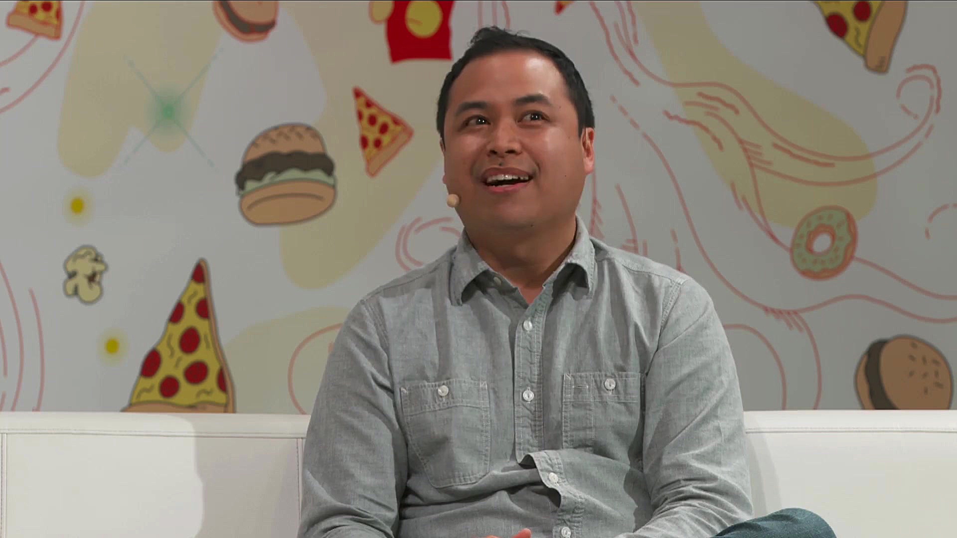 گیم پلی بازی Luigi& 039;s Mans...