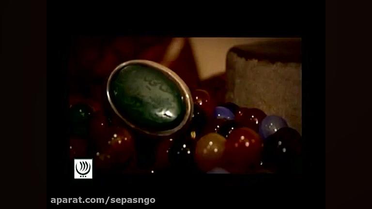 شهید بهروز بابایی