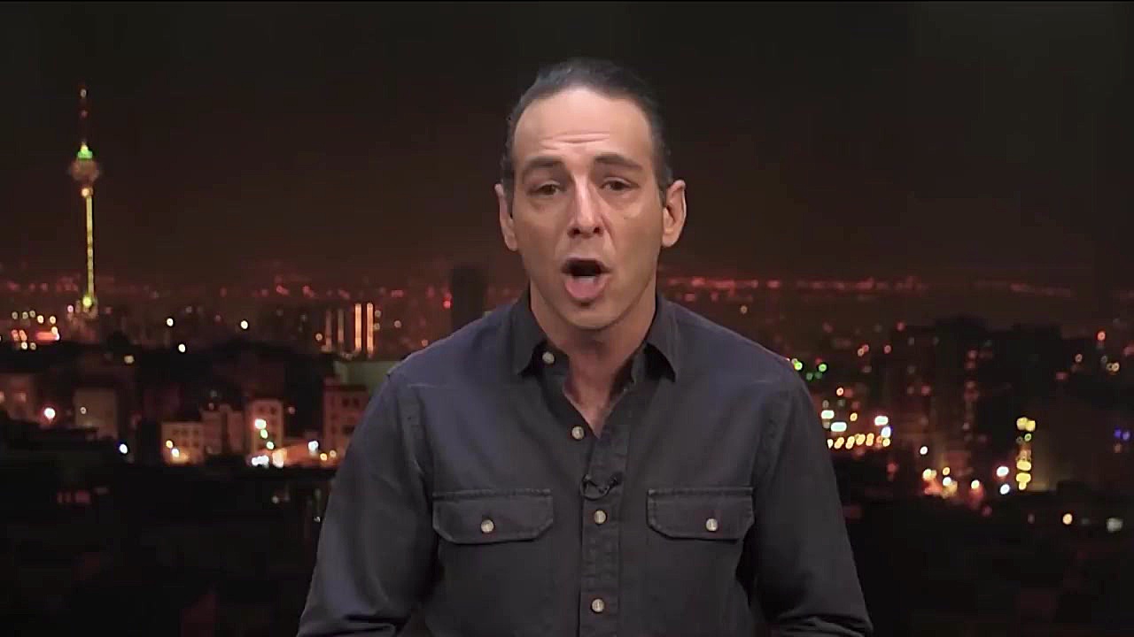 ایران و آمریکا به جنگ نزدیکتر...