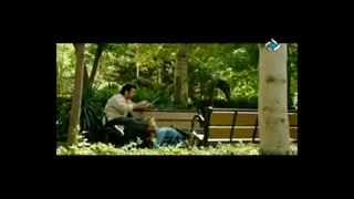 فرهنگ شهر ما، خانه ما