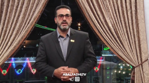 شندین این داستان را از دست نده...