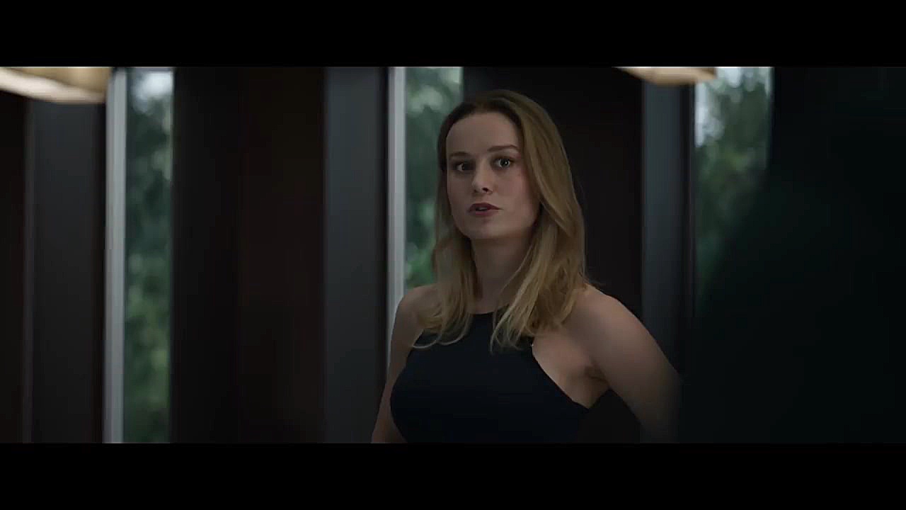 ویدئو منتشر شده از((انتقام جوی...