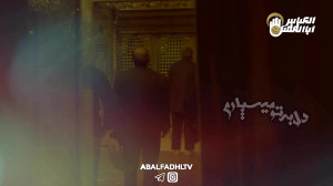 کلیپ زیبای پادشاه ملک ری ویژه...
