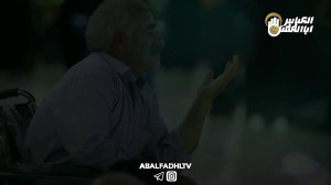 کلیپ کربلا ویژه شب زیارتی امام...