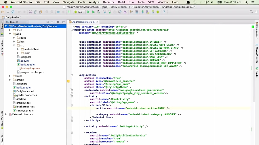 change-the-app-icon-in-android-studio