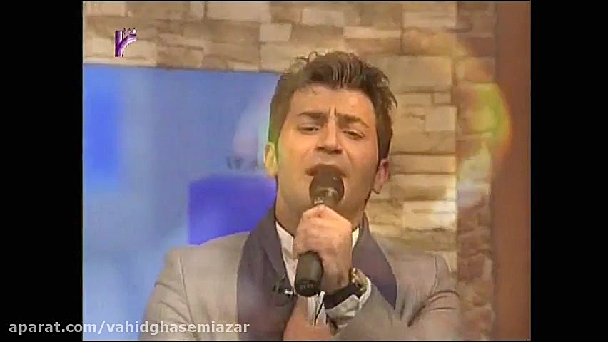 علی اصحابی  حس بی رحم