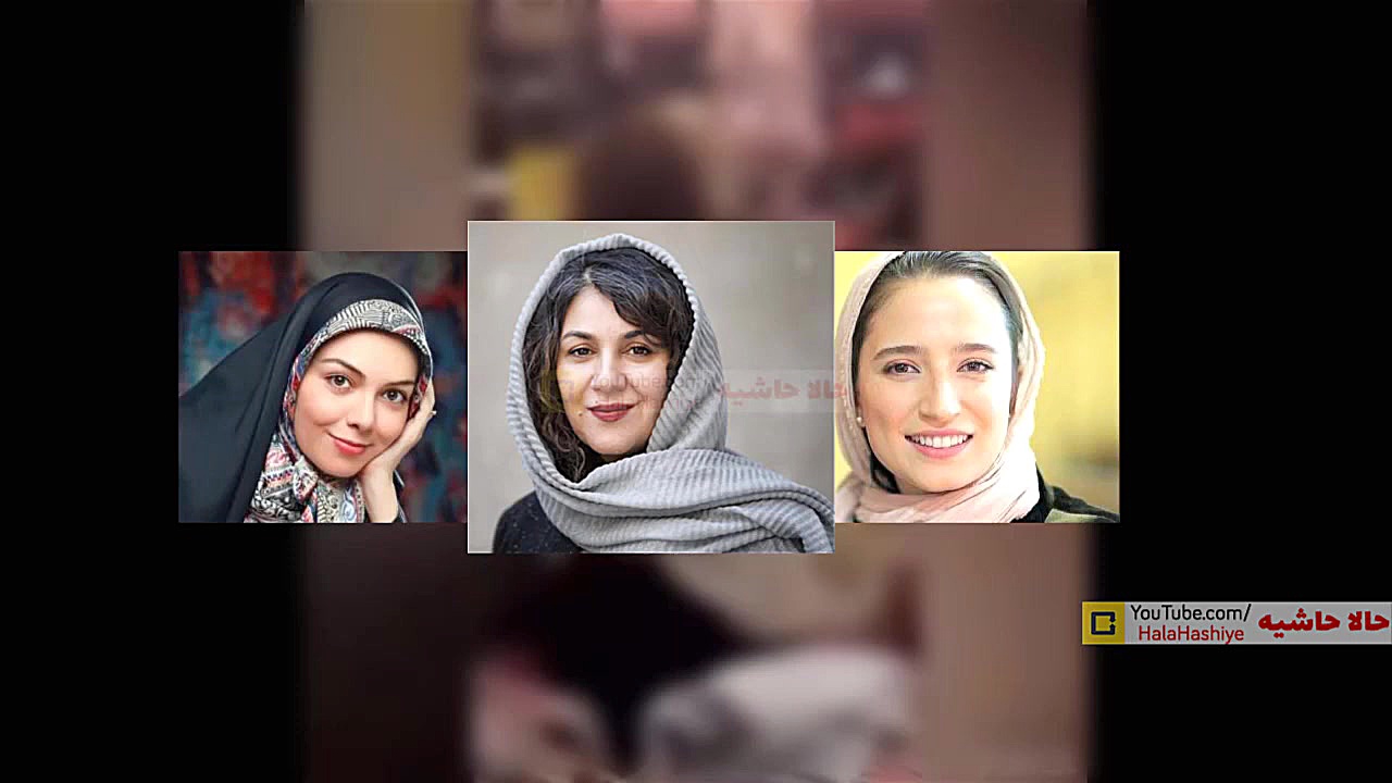 حمله تند روزنامه کیهان به ستار...