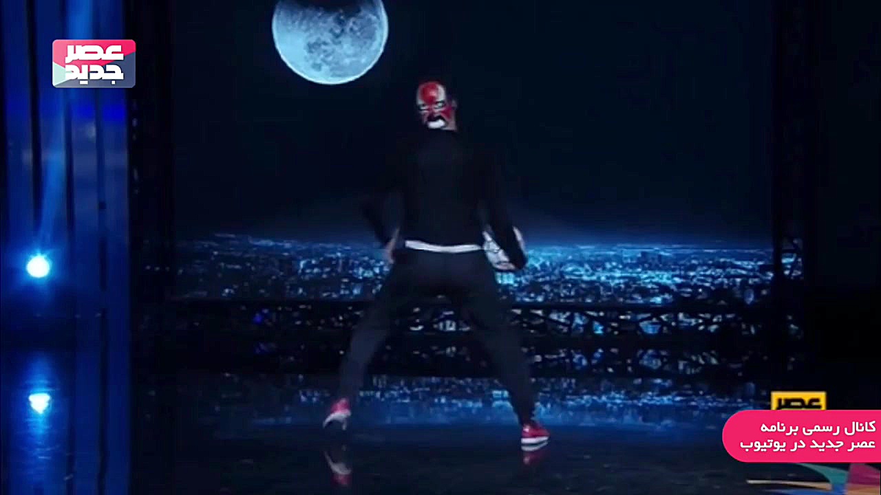 احمدرضا فلسفی  عصر جدید