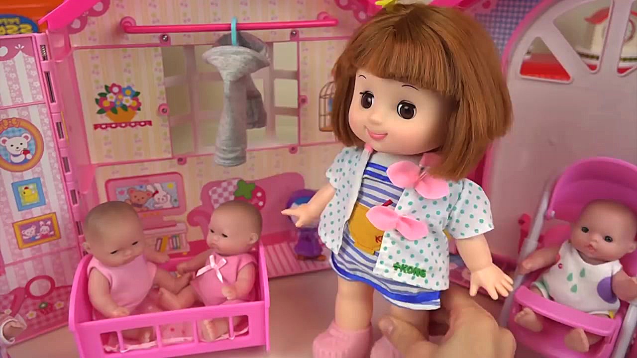 عروسک اسباب بازی عروسک خانگی و...