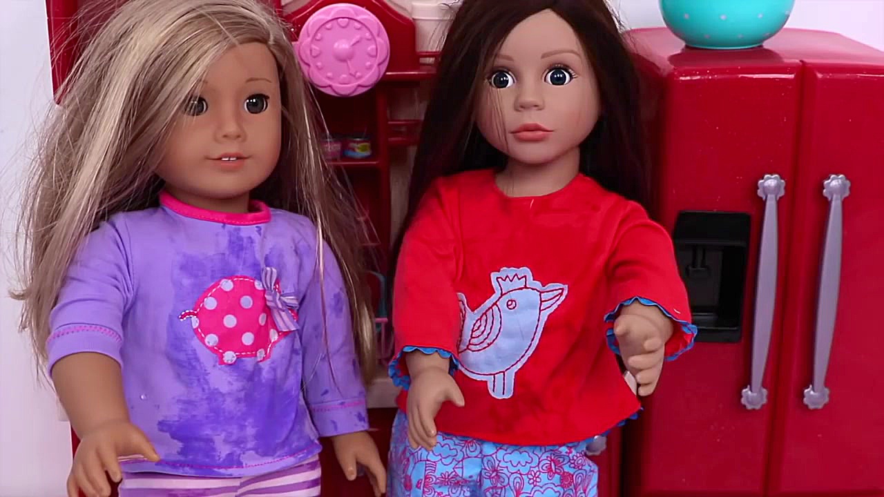 کودک عروسک اسباب بازی خانه باز...