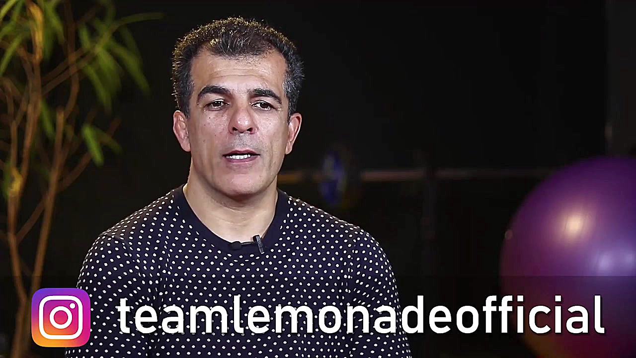 سبک زندگی سالم  چگونه تشک مناس...