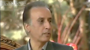 خبر ظهور امام زمان در خواب آقا...