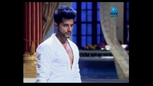 دعوای خیلی جالب صنم و آهیل(فصل...