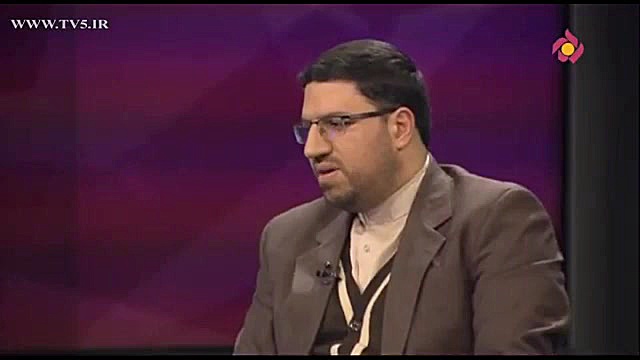 برنامه ی نسل نو با حضور استاد...