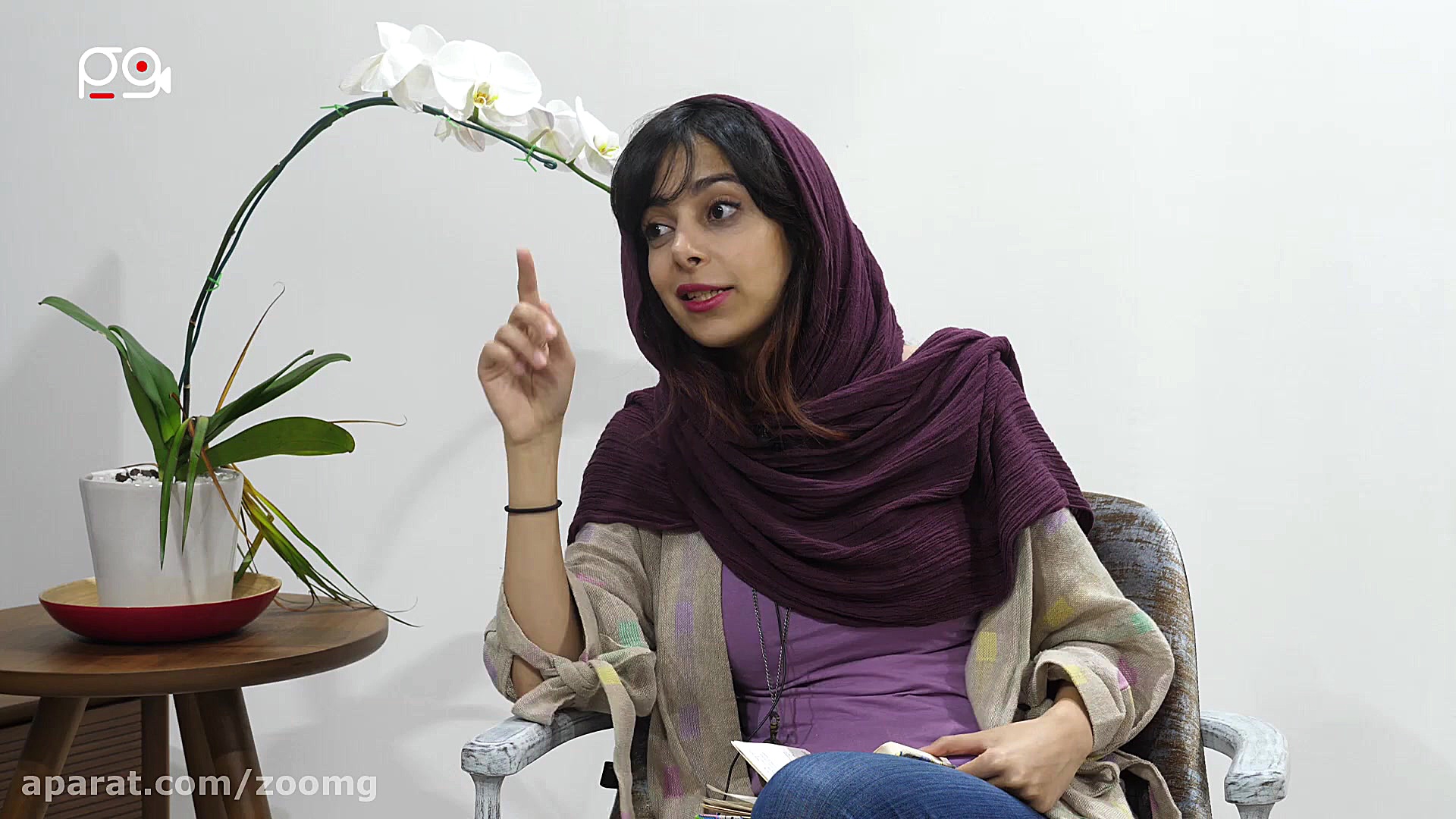 فریم ۶۴: از Watchmen تا Strang...