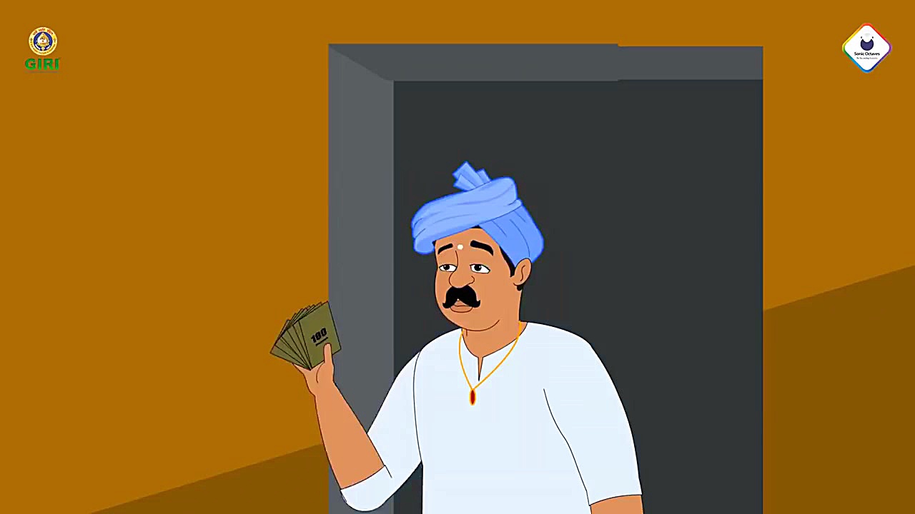 داستان های فارسی جدید | قصه ها...