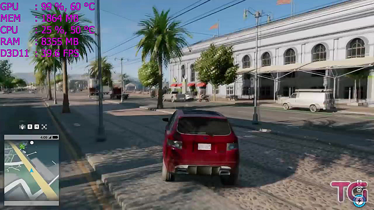 بررسی کارت گرافیک RX 560