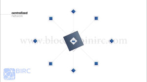 فناوری بلاک چین چیست؟ بلاک چین...