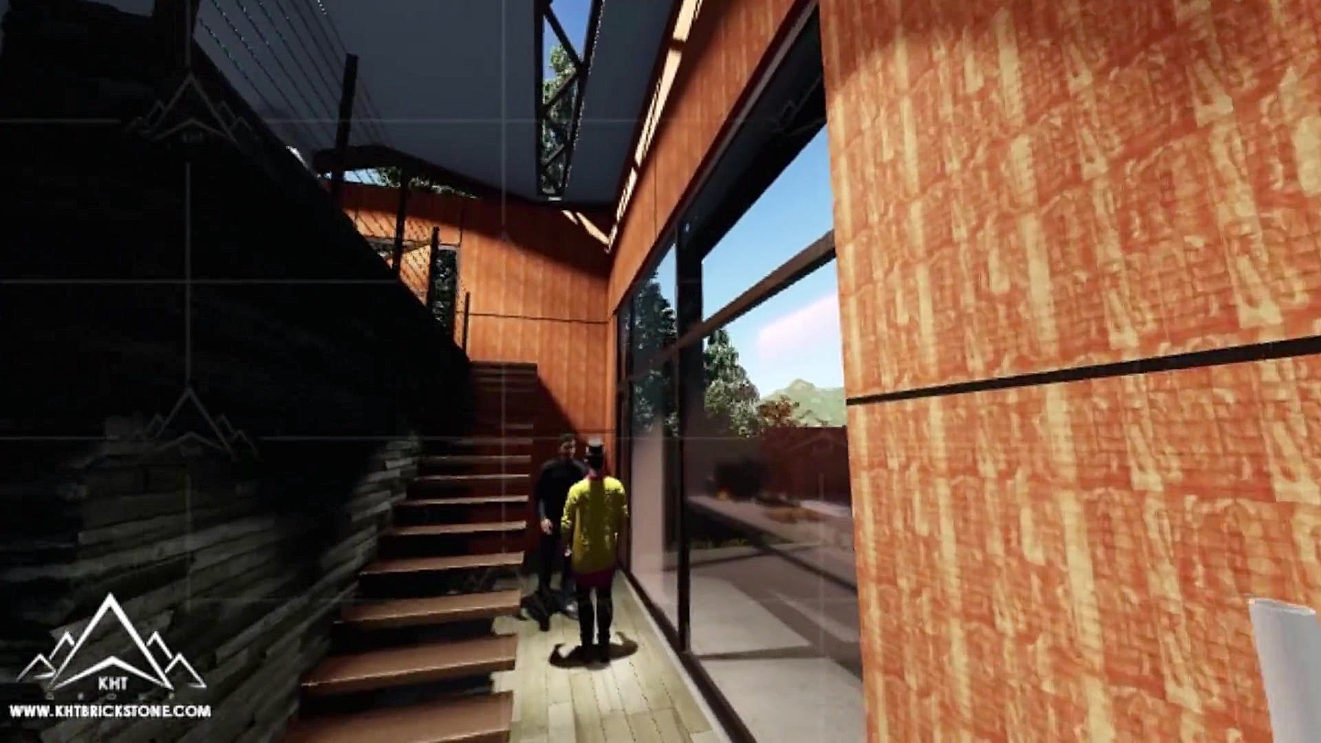 آجرنسوز  دکوراتیو  کد AKE126