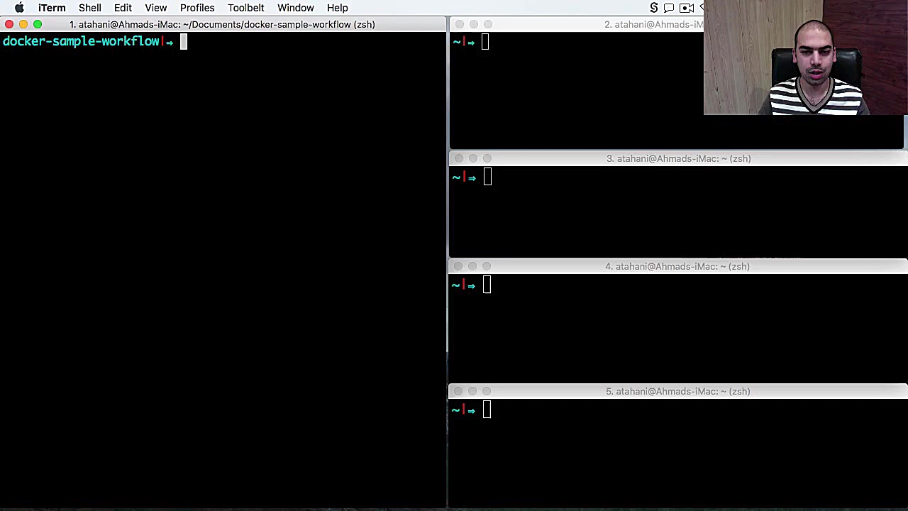 16 get benchmark just for fun