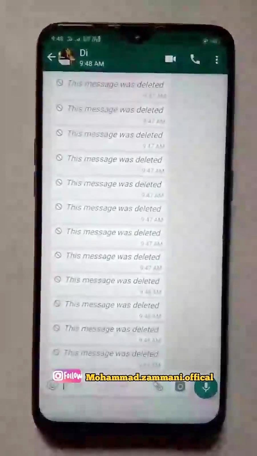 سوپر اپلیکیشن کاربردی