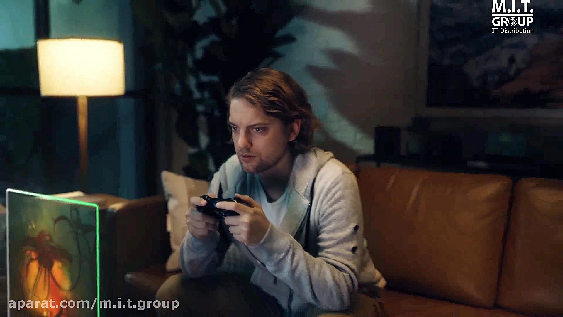 اس اس دی سامسونگ Portable T5