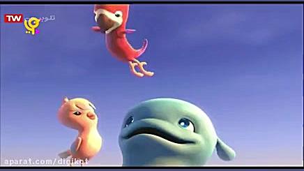 ماموک  قسمت ۱۷۳  02 تیر 1398