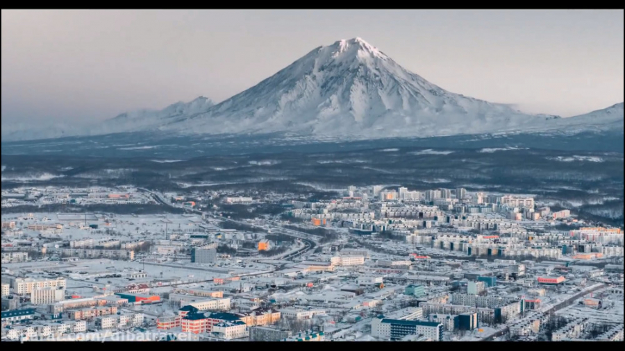 آژانس دیبا | باورنکردنی ، ورزش...