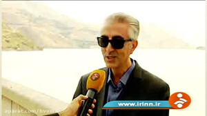 تابستان و هشدار درباره خطر غرق...