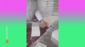 Oddly Satisfying Video with Ch...