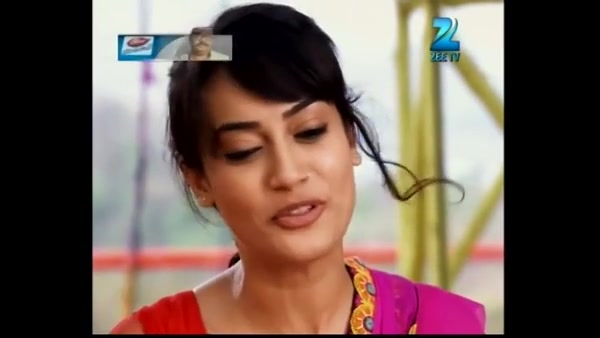 سریال قبول میکنم فصل دوم(قسمت...