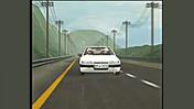 Traffic Culture Animation | ان...