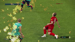 PES 2019 | Real Madrid vs Live...