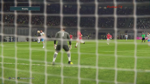 PES 2019 | Team Champions Leag...