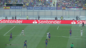 PES 2019 | Team MESSI MARADONA...
