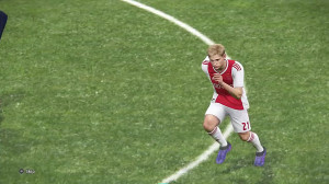 PES 2019 | Ajax vs Tottenham |...
