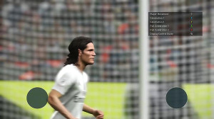PES 2019 | Montpellier vs PSG...